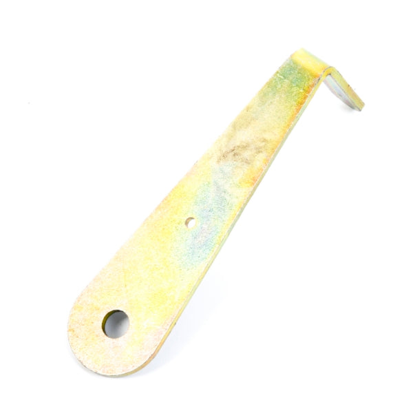 BERCOMAC THROTTLE ARM BERCOMAC 102541