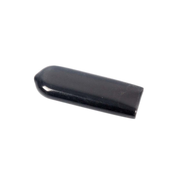 BERCOMAC HANDLE GRIP THROTTLE BERCOMAC 102546