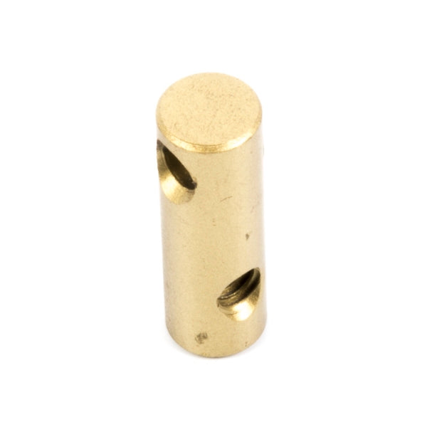 BERCOMAC CABLE END BERCOMAC 102543