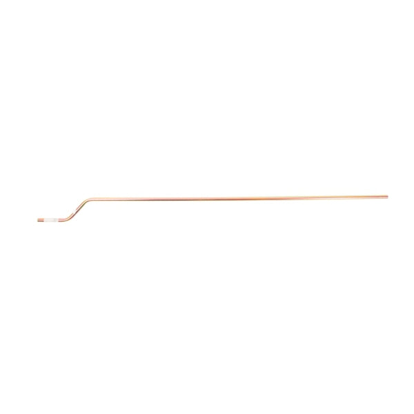 BERCOMAC HANDLE CRANK BERCOMAC 102061