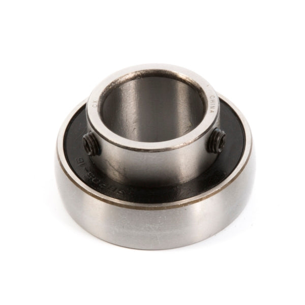 BERCOMAC BEARING 1.00 DIA BERCOMAC 102755