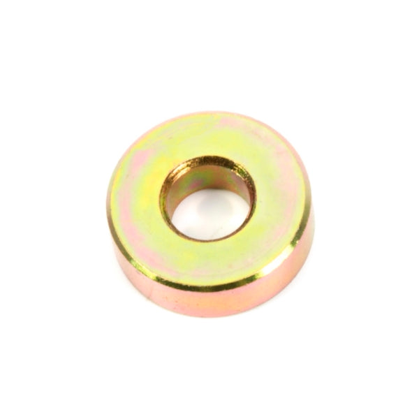 BERCOMAC SPACER 1/4" BERCOMAC 102241