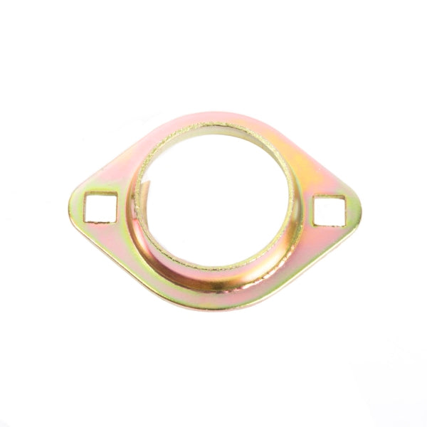 BERCOMAC FLANGE 52 MM BERCOMAC 102680