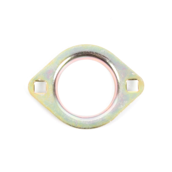 BERCOMAC FLANGE FOR 3/4" BEARING BERCOMAC 102212