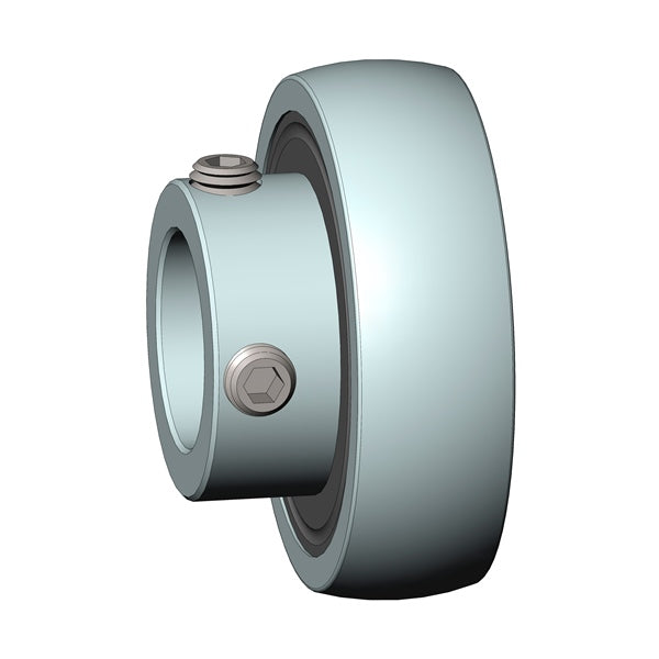 BERCOMAC BEARING 3/4" DIA BERCOMAC 102864