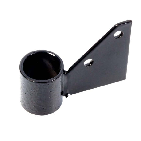 BERCOMAC WORM SUPPORT BERCOMAC 102014