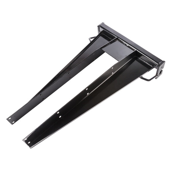BERCOMAC SUBFRAME EXTENSION BERCOMAC 103810