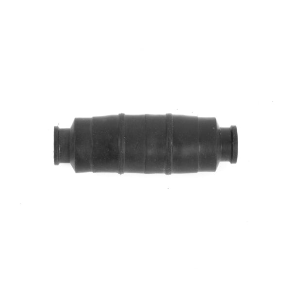 BERCOMAC CONNECTOR CHUTE CONTROL BERCOMAC 103377