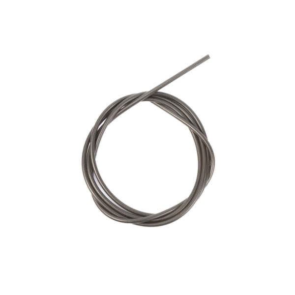 BERCOMAC CABLE SHIELD SNOWBLOWER BERCOMAC 104302