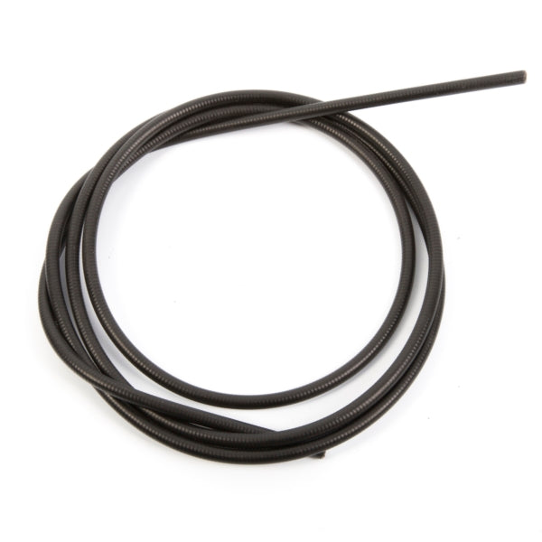 BERCOMAC CABLE SHIELD SNOWBLOWER BERCOMAC 104294