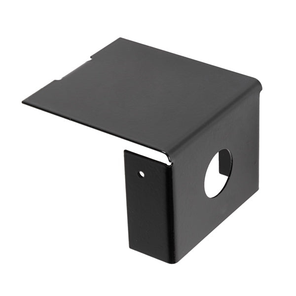 BERCOMAC SWITCH BOX COVER BERCOMAC 103367