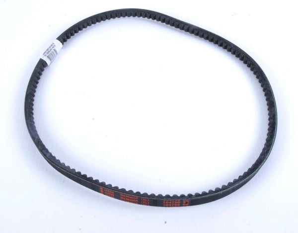 BERCOMAC BELT SNOWBLOWER #058123 BERCOMAC 104790