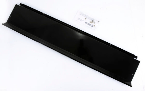BERCOMAC TOP EXTENSION VERSATILE PLUS 54" 700473
