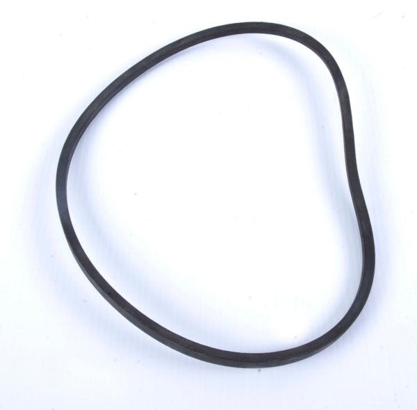BERCOMAC V-BELT (058124) BERCOMAC 102999