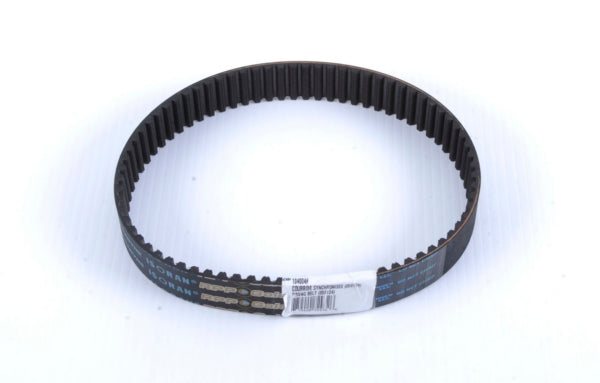 BERCOMAC TIMING BELT (058124) BERCOMAC 104004