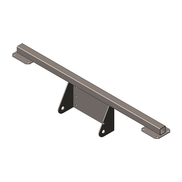 BERCOMAC WHEEL SUPPORT (058123) BERCOMAC 104770