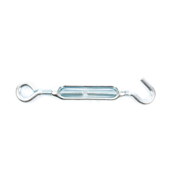 BERCOMAC TURNBUCKLE (058123) BERCOMAC 104634