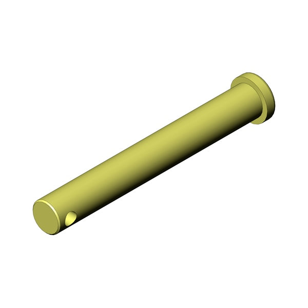 BERCOMAC PIN (058123) BERCOMAC 104642