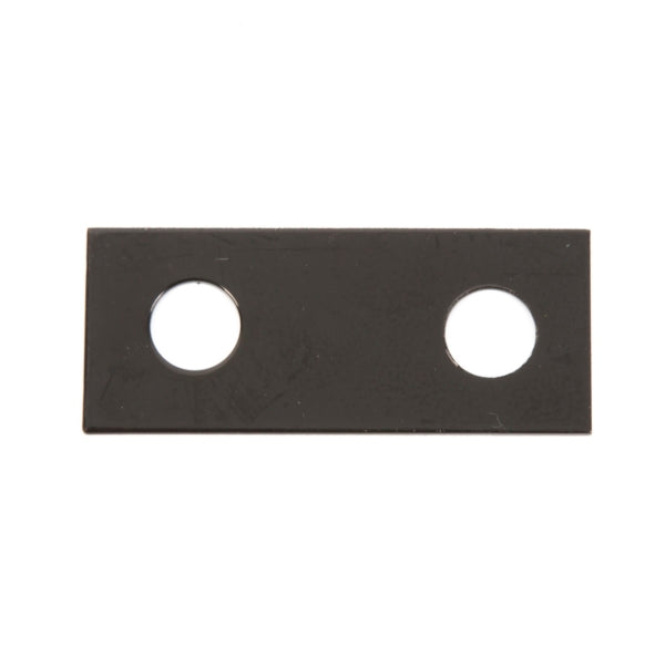 BERCOMAC BRACKET LIFTING STRAP 104632