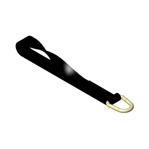 BERCOMAC LIFT STRAP SNOWBLOWER BERCOMAC 103613