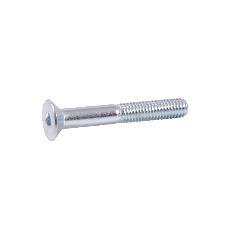 ITL ALLEN SCREW 5X32MM (25 PCS) 0899532