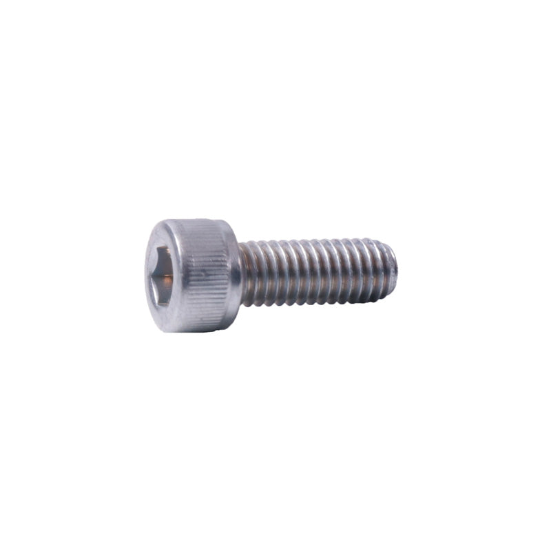 ITL ALLEN SCREW 6X15MM (25 PCS) 0899615