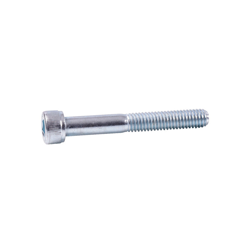 ITL ALLEN SCREW 6X45MM (25 PCS) 0899645