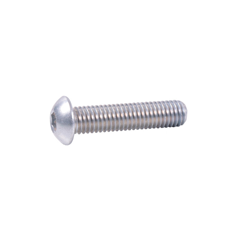 ITL ALLEN SCREW 8X35MM (25 PCS) 0899835