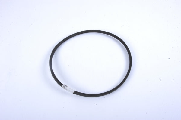 BERCOMAC V-BELT B-41 BERCOMAC 105090