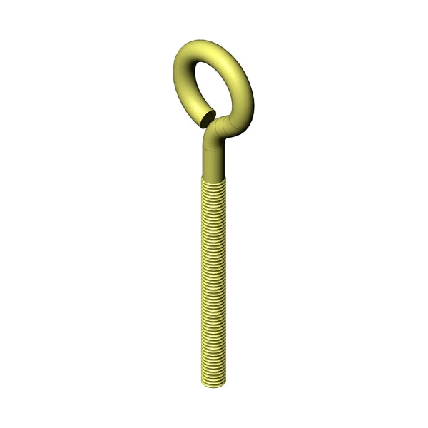 BERCOMAC EYE BOLT BERCOMAC 102087