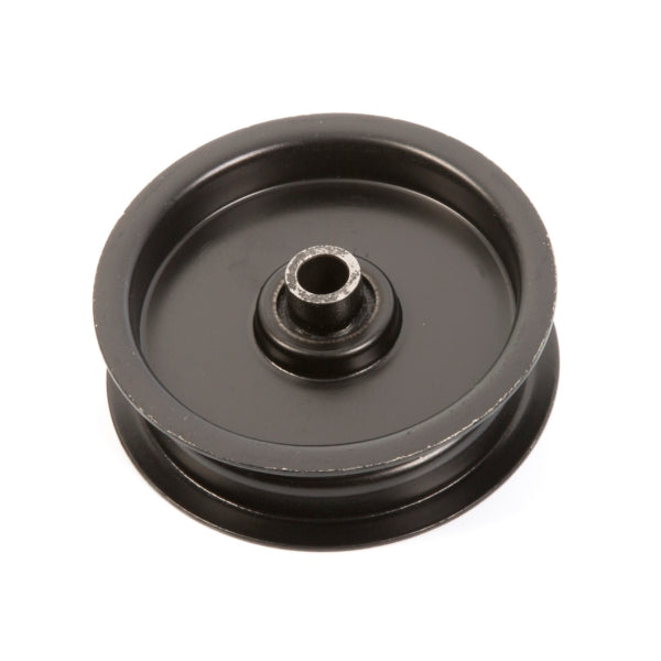 BERCOMAC FLAT PULLEY BERCOMAC 102839