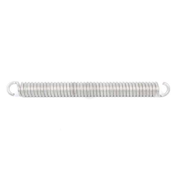 BERCOMAC SPRING BERCOMAC 103073