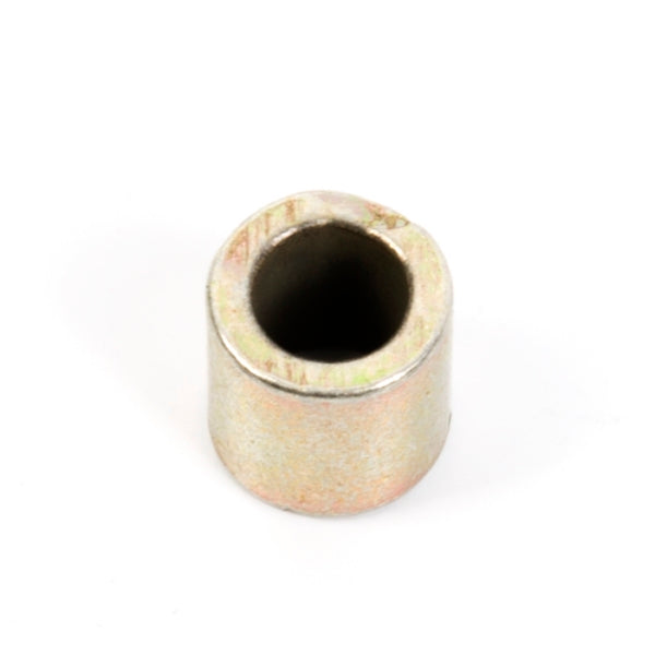 BERCOMAC SPACER BERCOMAC 103368