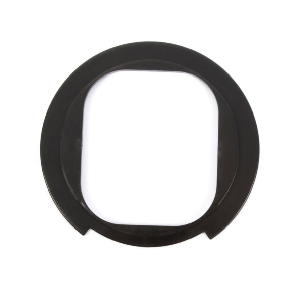 BERCOMAC ROTATION RING BERCOMAC 103943