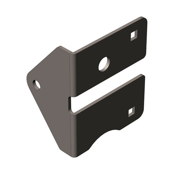 BERCOMAC REINFORCEMENT PLATE BERCOMAC 103972