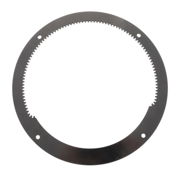 BERCOMAC ROTATION RING BERCOMAC 103974