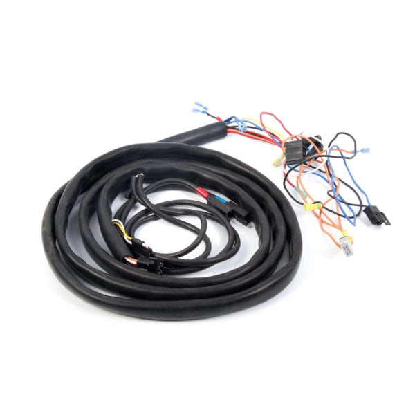 BERCOMAC WIRE ASSEMBLY (INCL. 103382) BERCOMAC 106544