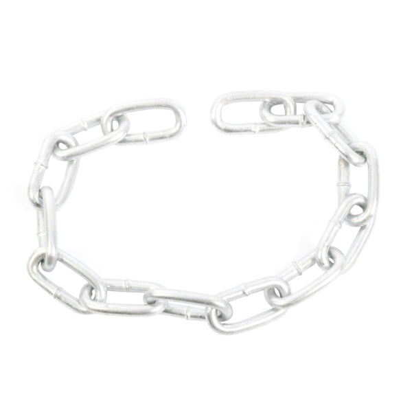 BERCOMAC CHAIN BERCOMAC 104633
