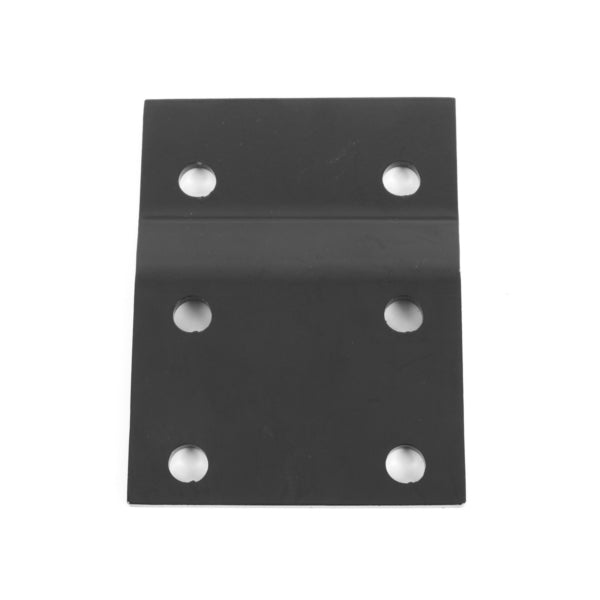 BERCOMAC HITCH SUPPORT BERCOMAC 104641