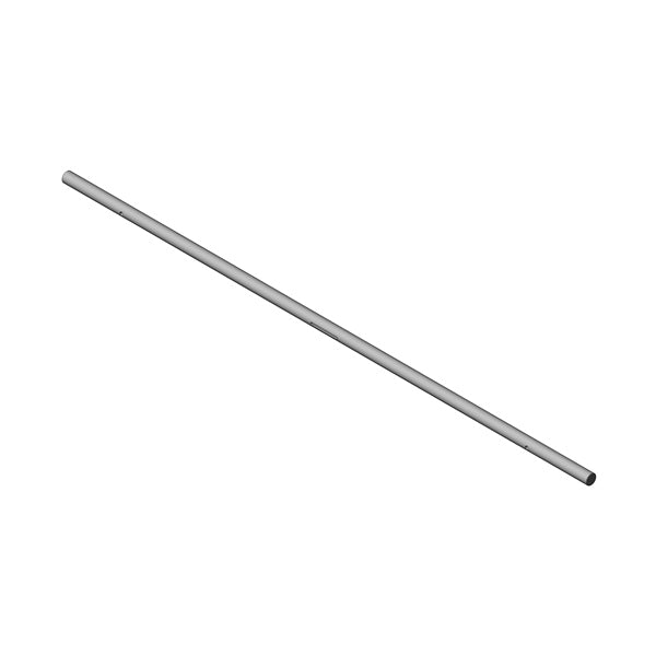BERCOMAC SHAFT 54IN BERCOMAC 104722