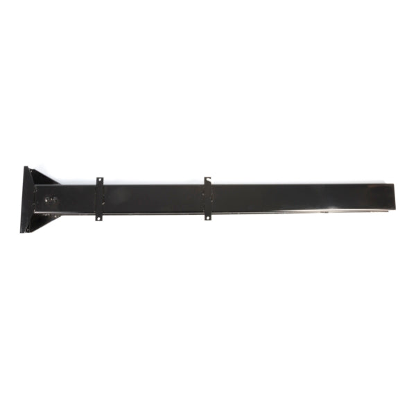 BERCOMAC SUBFRAME BERCOMAC 104957