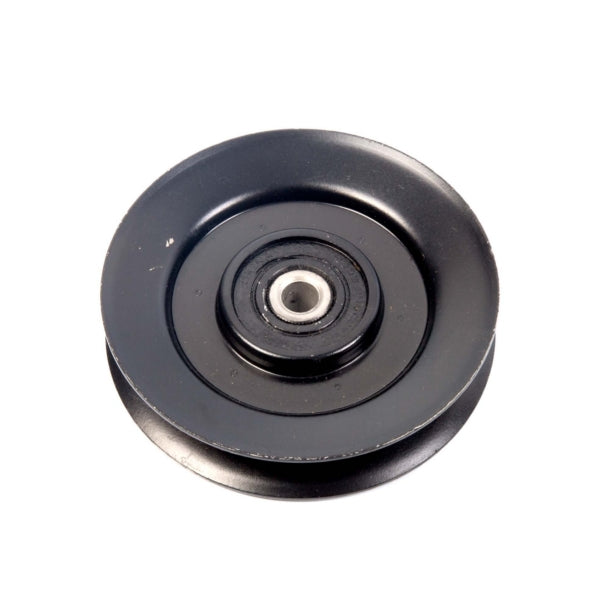 BERCOMAC PULLEY FOR SNOWBLOWER BERCOMAC 102766