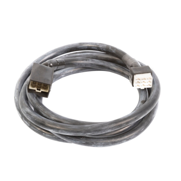 BERCOMAC WIRE CONTROL BOX EXTENSION VANTAGE 105400