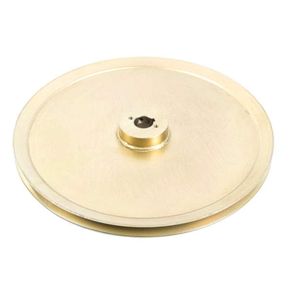 BERCOMAC V PULLEY VANTAGE BERCOMAC 105423