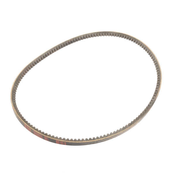 BERCOMAC V BELT VANTAGE BERCOMAC 105446