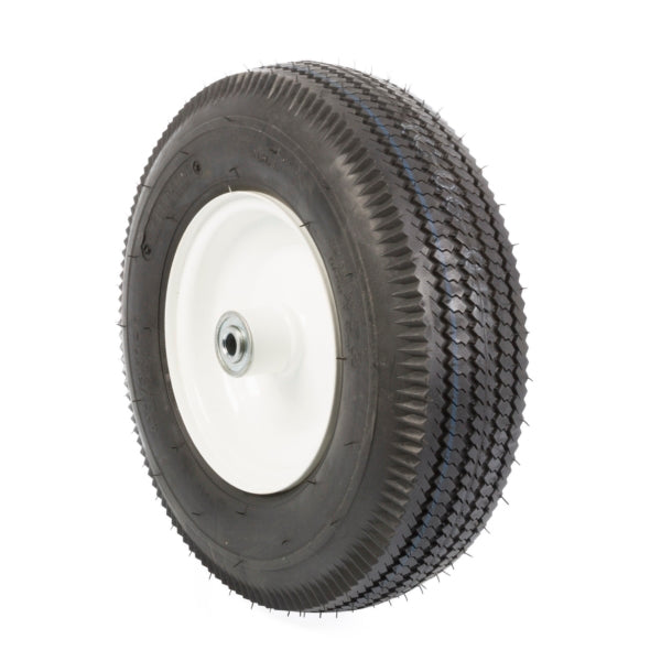 BERCOMAC WHEEL VANTAGE BERCOMAC 105496