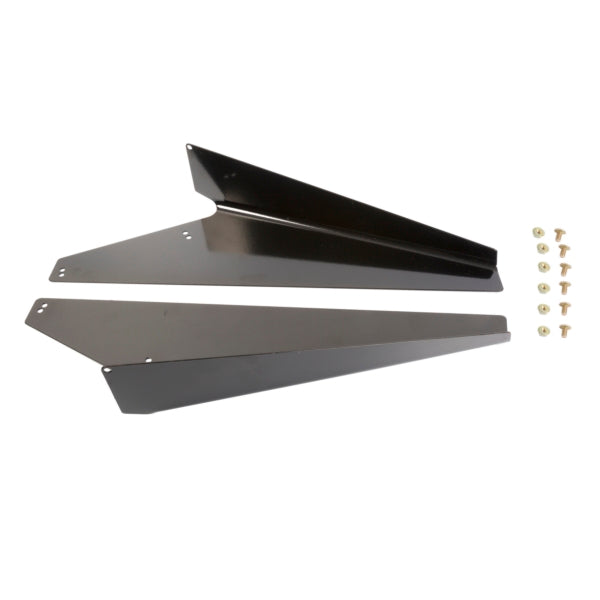 BERCOMAC DRIFT CUTTER VANTAGE BLOWER BERCOMAC 700535-1