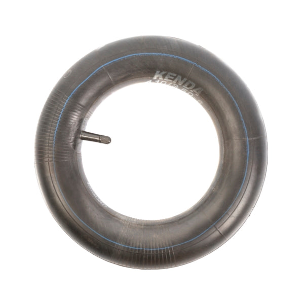BERCOMAC INNER TIRE TUBE (VANTAGE) BERCOMAC 105498