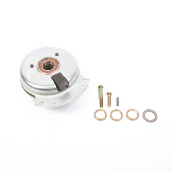 BERCOMAC CLUTCH ARM ELECTRIC 1" BERCOMAC 106178