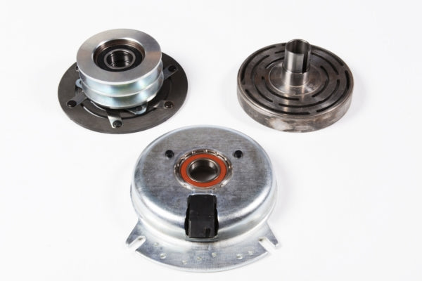 BERCOMAC ELECTRIC CLUTCH SHAFT 1 1/8 IN BERCOMAC 106179